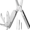 RXM3 - ROXON M3 Multitool Ciseaux