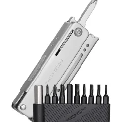 RXM3 - ROXON M3 Multitool Ciseaux