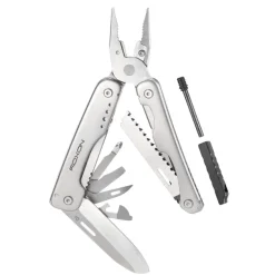 RXS803E - ROXON S803E Flash Elite Multitool