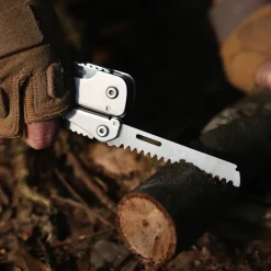 RXS803E - ROXON S803E Flash Elite Multitool