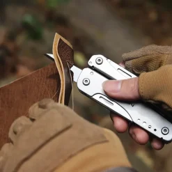 RXS803E - ROXON S803E Flash Elite Multitool