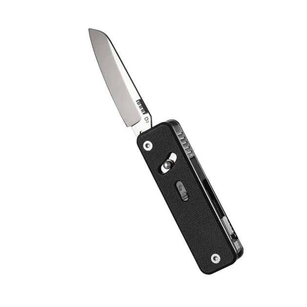 RXS503G - ROXON Flex Companion MultiTool Modulaire