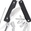RXS805G - ROXON Flex Titan Multitool Modulaire