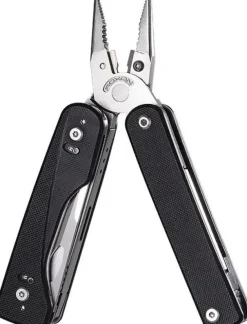 RXS805G - ROXON Flex Titan Multitool Modulaire