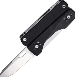 RXS805G - ROXON Flex Titan Multitool Modulaire