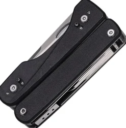 RXS805G - ROXON Flex Titan Multitool Modulaire