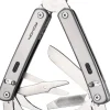 RXS804G - ROXON S804 Flex Multitool Modulaire