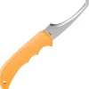 02RY801 - Boker Magnum HL couteau à dépecer