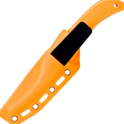 02RY801 - Boker Magnum HL couteau à dépecer