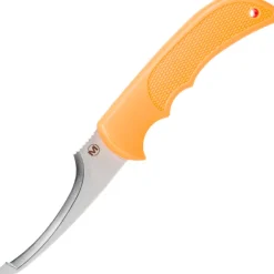 02RY801 - Boker Magnum HL couteau à dépecer