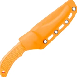 02RY801 - Boker Magnum HL couteau à dépecer