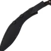 02RY694 - Boker Magnum Kukri Machete
