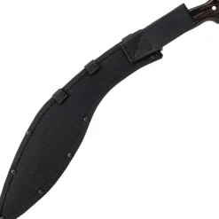 02RY694 - Boker Magnum Kukri Machete