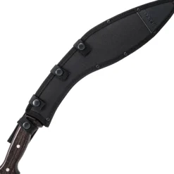 02RY694 - Boker Magnum Kukri Machete