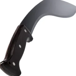 02RY694 - Boker Magnum Kukri Machete
