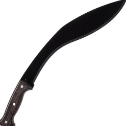 02RY694 - Boker Magnum Kukri Machete