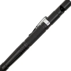 RYM16 - Readyman EDC Survival Tool