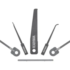 RYM18 - Readyman Total Survival Kit