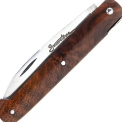 SA509-1AMI/FSB9-17 Laguiole en Aubrac Sauveterre PM Amourette ZigZag