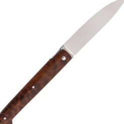 SA509-1AMI/FSB9-17 Laguiole en Aubrac Sauveterre PM Amourette ZigZag