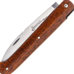 SA511AMI/FSB9-15 Laguiole en Aubrac Sauveterre GM Amourette