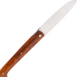 SA511AMI/FSB9-15 Laguiole en Aubrac Sauveterre GM Amourette