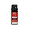 SAB-51CFT10 - SABRE DEFENSE CROSSFIRE 45 ML MK-3 STREAM