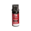 SAB-52CFT10 - Sabre Red Crossfire MK-3 45 ml