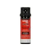 SAB-52CFT20 - Sabre REd Crossfire 60 ml Mk-3.5 Stream
