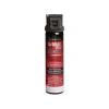 SAB-52CFT30 - SABRE RED CROSSFIRE 89 ML MK-4 STREAM