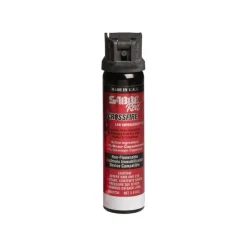 SAB-52CFT30 - SABRE RED CROSSFIRE 89 ML MK-4 STREAM
