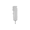 SAB-F15-LGOC-02 - Sabre Red Spray au poivre Gris