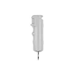 SAB-F15-LGOC-02 - Sabre Red Spray au poivre Gris