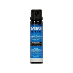SAB-51H2O30-F - Sabre Defense ML-4 Mousse 99ml
