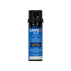 SAB-56H2O20-F - SABRE 5.0 66 ML MK-3.5 MOUSSE