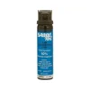 SAB-52H2O30-F - Sabre Red MK-4 Mousse 99 ml