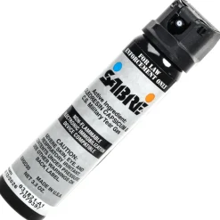 SAB-53H2O30 - SABRE ADVANCED OC/CS 89 ML MK-4 STREAM