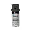 SAB-53H2O10 - SABRE ADVANCED OC/CS 48 ML MK-2 STREAM