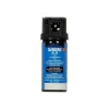 SAB-56H2O1010 - Sabre 5.0 48 Ml MK-2 Stream