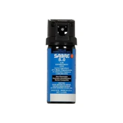 SAB-56H2O1010 - Sabre 5.0 48 Ml MK-2 Stream