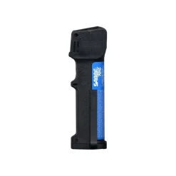 SAB-52H2O06 - Sabre Red 20 ml MK-6 Stream
