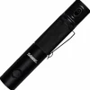 SAB-PL-14-01 - Sabre Red Lampe Pepperlight 2 en 1