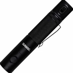SAB-PL-14-01 - Sabre Red Lampe Pepperlight 2 en 1