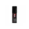 SAB-14-R-OC - Sabre Red recharge Spray Lampe Pepperlight