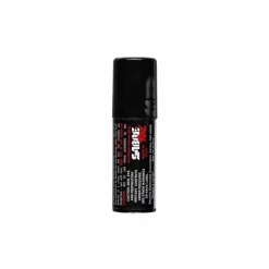 SAB-14-R-OC - Sabre Red recharge Spray Lampe Pepperlight
