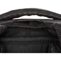 511.56840.019 - 5.11 Sac à dos COVRT 24 41L NOIR