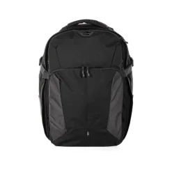 511.56840.019 - 5.11 Sac à dos COVRT 24 41L NOIR