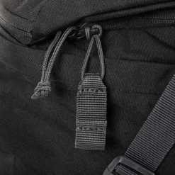 511.56840.019 - 5.11 Sac à dos COVRT 24 41L NOIR