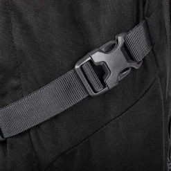 511.56840.019 - 5.11 Sac à dos COVRT 24 41L NOIR
