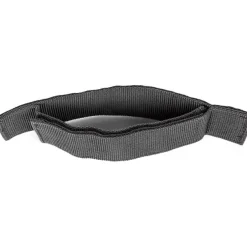 511.56840.019 - 5.11 Sac à dos COVRT 24 41L NOIR